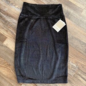 Elegant Cassie by Lularoe